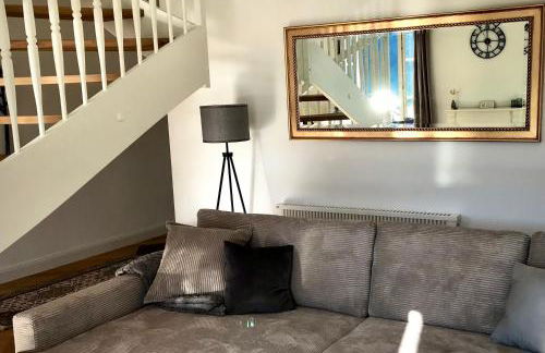 Klein & Fein für nach dem Wein bei Wein- & Sekthaus Dillé - Foto 22