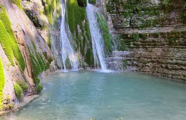 Alloggio Petrigh - Photo 22