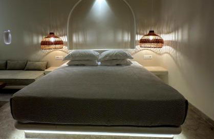 Pyrgos Village Mykonos - Photo 23