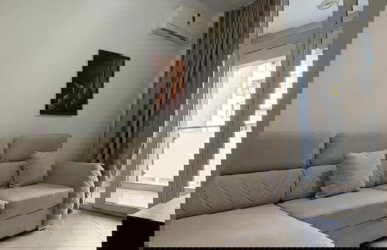 Blue Boutique Apartments 2 - Foto 53