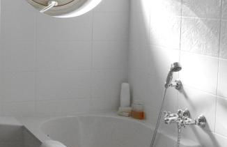 Clos Mirabel Manor - Holiday rental - Foto 18