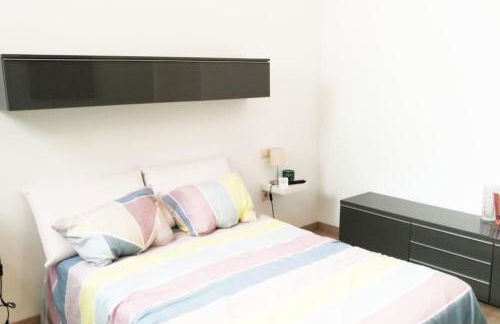 LOFT 2 DORMITORIOS - Foto 10