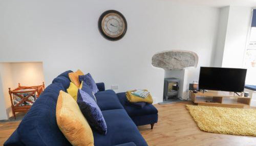 Bryn Derfel - Foto 3