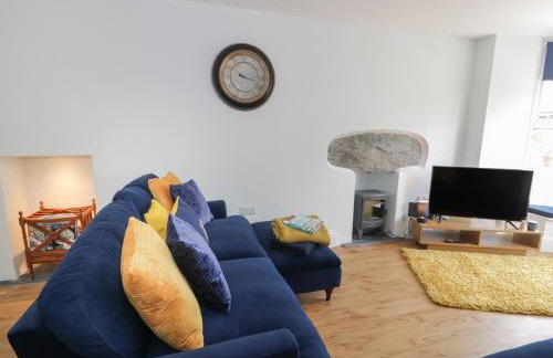 Bryn Derfel - Foto 3