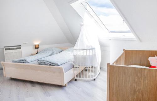 Wohnung am Bodensee - Foto 6