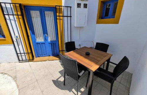 El Oasis de Castil 2 - Foto 12