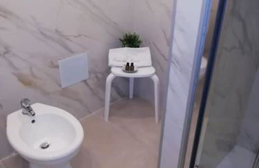 Casa dei Nonni Loft - Foto 88