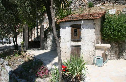 Villa avec vue, piscine et aircon - Foto 22