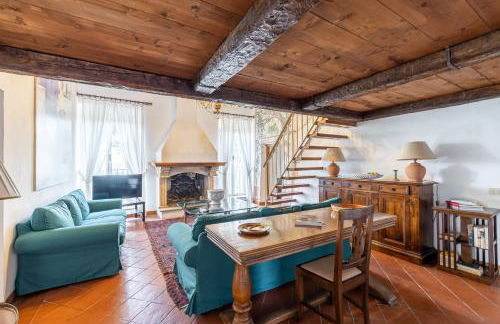 Castello del Duca - Foto 142