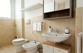 Residenza Casa Bianca - Foto 20