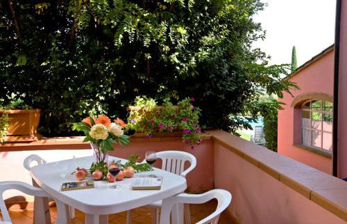 La Pescaia Casa Vacanza - Foto 15