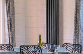 2 Bed in Stradbroke oc-wopl - Foto 15