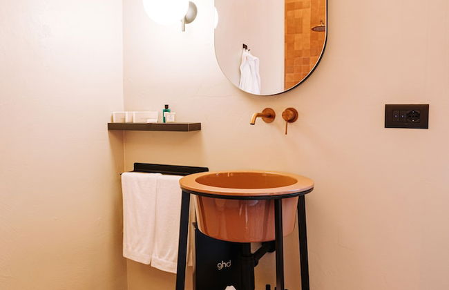 Palazzo Giuditta - Foto 44