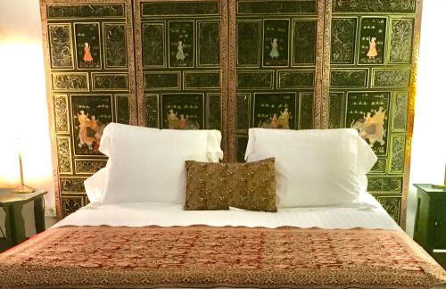 La Casa de Vegueta - Photo 34