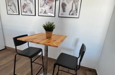 Villa Armonía - Foto 7