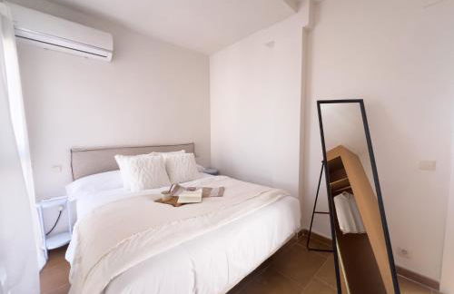 FuensalidaHomes 001 - Foto 16