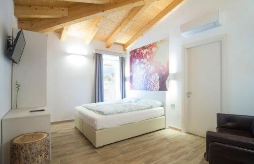 Agriturismo Vin e Amor - Photo 42