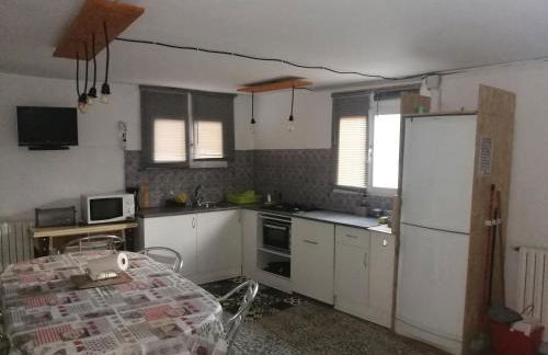 Somonte Costa - Foto 27