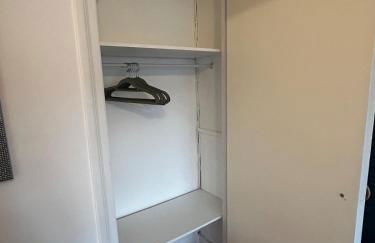 La Dragonnière Maison AVEC jardin - Foto 10