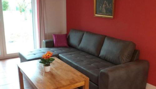 Holiday Home Haus Am Emsdeich by Interhome - Photo 3