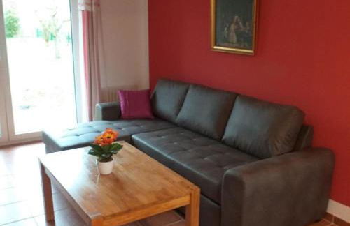 Holiday Home Haus Am Emsdeich by Interhome - Foto 3