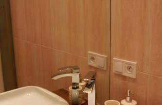 Chmielna 73C City Centre Apartment - Photo 6