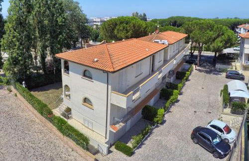 Villette Tina - Foto 53