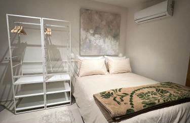 Lalola villas - Casa privada Denia - Photo 10