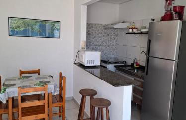 Apartamentos Gratitude - Foto 11