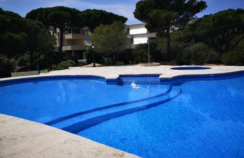 Lloguer 30 Grumet piscina y parquing - Foto 15