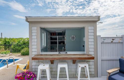 292 Phillips Road Sagamore Beach - - Cape Cod - Photo 36