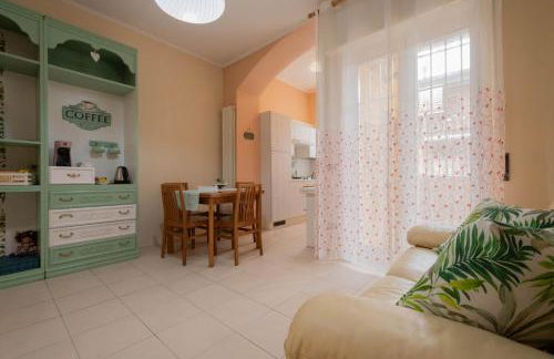 dalla Linda - a due passi da Fiera Rho e Clinica San Carlo - Photo 7