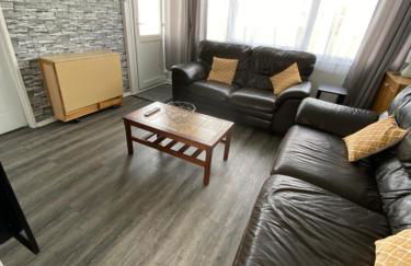 East Coast Chalets 57 at California Sands - Foto 14