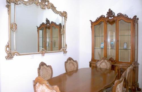 Etna&Sea Luxury downtown house - Foto 9