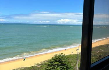 Pasárgada frente ao mar - Foto 17