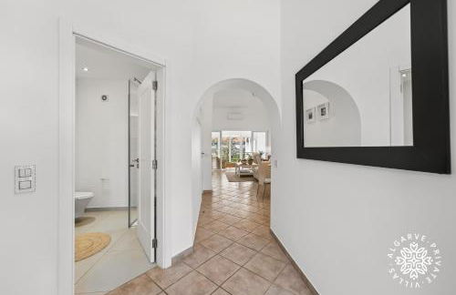 Casa Julia - Dunas Douradas - Foto 20