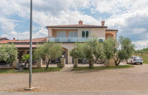 Villa Ancora - Foto 4