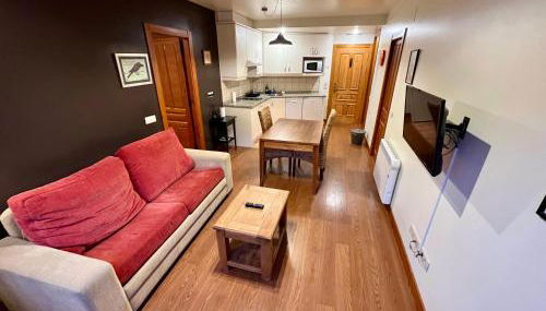 Lotila Flats Cuirgu - Foto 4