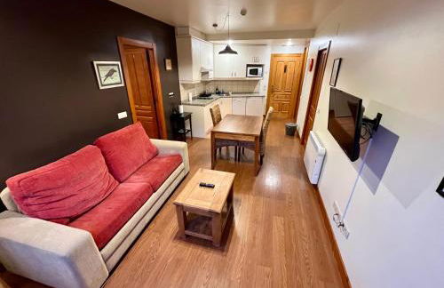 Lotila Flats Cuirgu - Foto 4