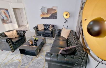 Villa-Annelie-KuestenHafen - Foto 3