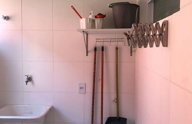 Apartamento na região de Guarajuba - Foto 26