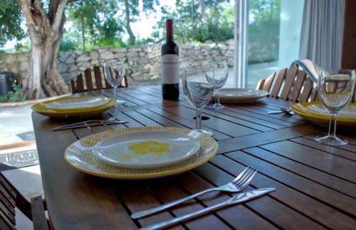 Villa Peral - Foto 33