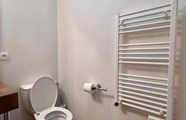 Maison 6 Personnes, Piscine Chauffée, Sauna, 6min du Centre de Pont-Aven - Foto 26