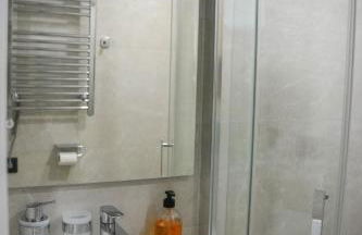 Sucro Playa Apartment - Foto 22