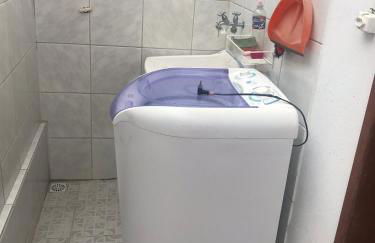 Sobrado 50 metros da Praia da Armação e Matadeiro-Floripa!! 35 - Photo 28