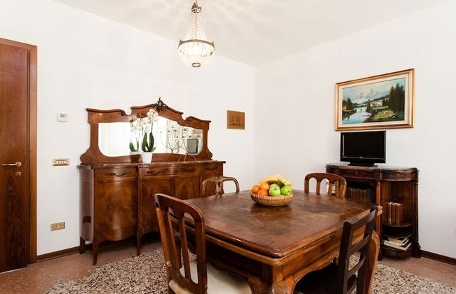 Prince Apartments - Foto 66