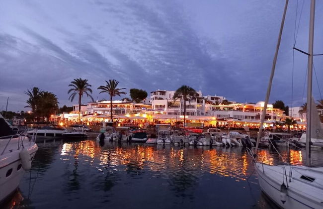 Residence Sirena D'or - Foto 27