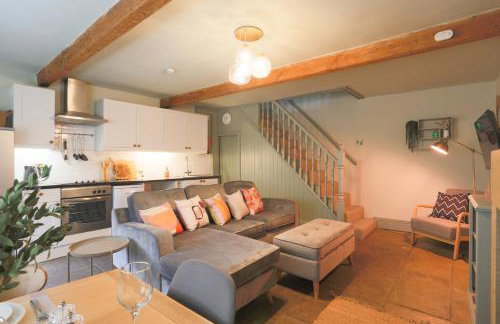 Weavers Retreat by Weavers of Haworth - Foto 1