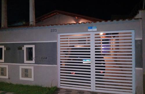 Casa com piscina HP&IB - Foto 21