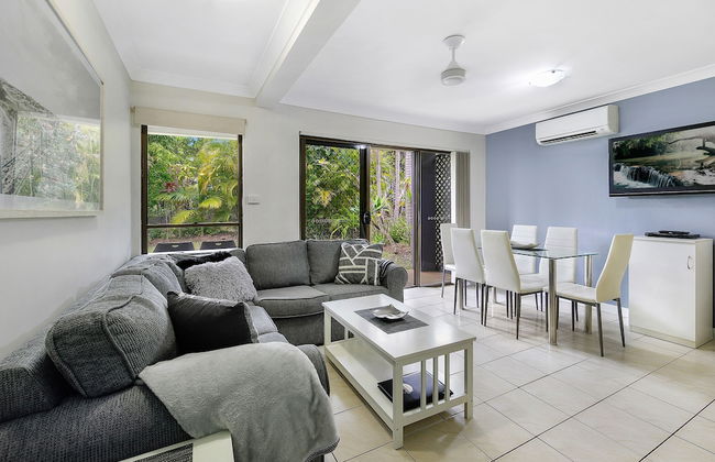 Smugglers on the Beach - Foto 51